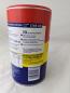 Preview: Birds Vanilla Custard Pulver, Dose mit 600g Nettogewicht